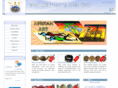 vipbeads.com