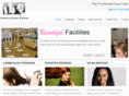 volunteerbeauty.com