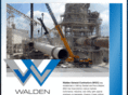 waldengc.net