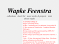 wapke.nl