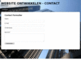 websiteontwikkelen.net