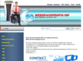 webspaceprofis.com