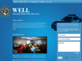 welltraining.net