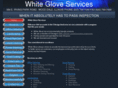 whiteglovejanitorialservices.com