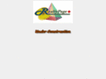 whiterockdon.com