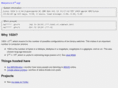 wholenote.org