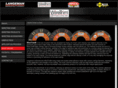 wiretrim.com