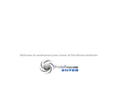 wushutexas.com