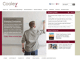 wwwcooley.com