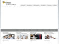 xn--recht-persnlich-itb.com
