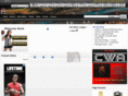 yourcompleteplayer.com
