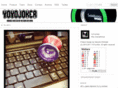 yoyojoker.jp