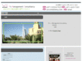 ys-consultancy.com
