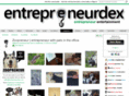 zoopreneur.com
