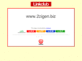 2zigen.biz