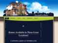 4renthome.com