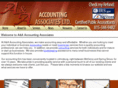 aaaccountingfirm.com