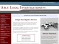 ableforensics.com