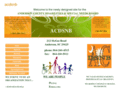 acdsnb.org