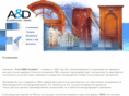 ad-mmc.com