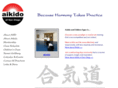 aikido-missionvalley.com