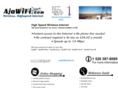 ajowifi.com