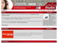 akmmusic.co.uk