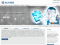 akvarr.com