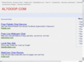al7ooop.com
