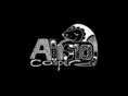 alisiacasper.com