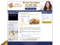allgold2cash.com