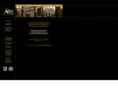 alliedrealtycorp.com