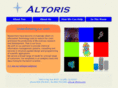 altoris.com