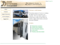 anmsystems.com
