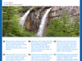 arta.info