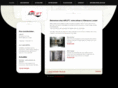ascenseurairlift.com