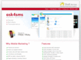 ask4sms.com
