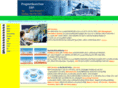 atzoomsolution.com