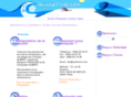 austral-fc.com
