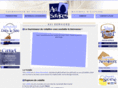 aviservices.net