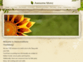 awesomemomz.com