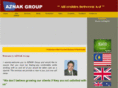 aznak.com