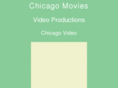 azure9movies.com