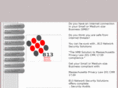 b13networksecuritysolutions.com