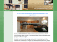 ballwinmaidservice.com