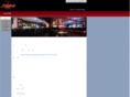 barafrobeat.com