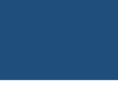 bashyamgroup.com