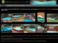 beaverpool-toulon.com