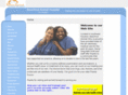 beechnutanimalclinic.com
