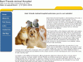 bestanimalhospital.net